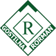 Gostilna Rorman